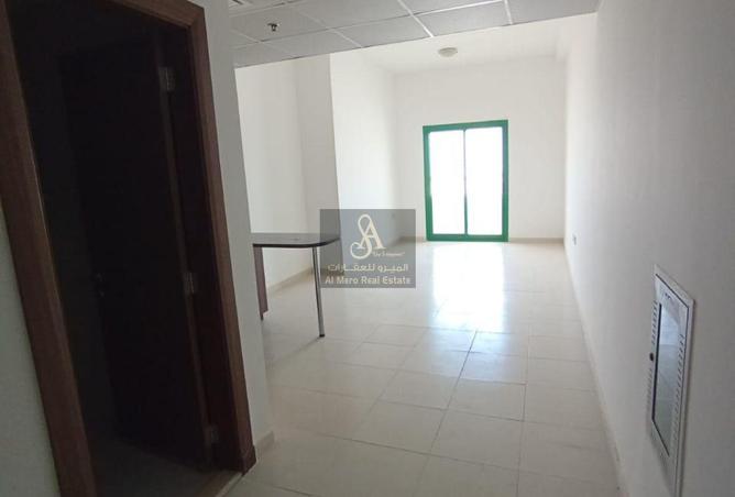 15713999 - Property Image 3