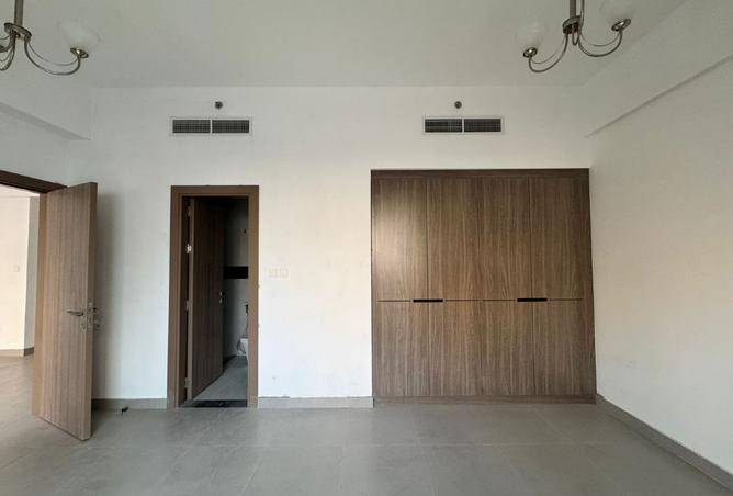 15542463 - Property Image 3