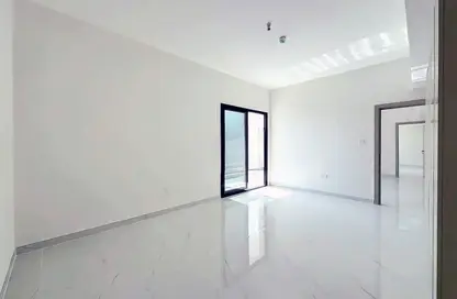 شقة - غرفة نوم - 2 حمامات للبيع في اكويتي هوم - الفرجان - دبي