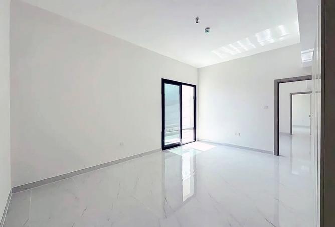 16057616 - الصورة الرئيسية للعقار