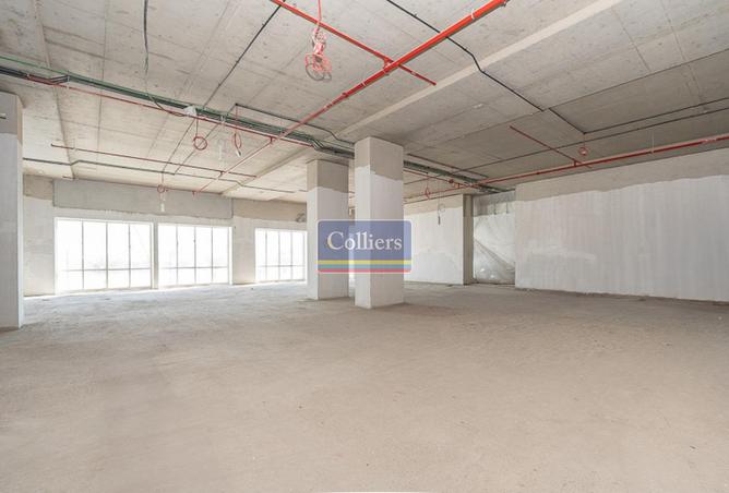 16043754 - صورة العقار 2