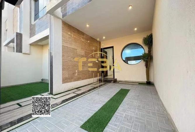 15369669 - الصورة الرئيسية للعقار