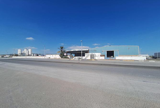 15762395 - Property Image 2