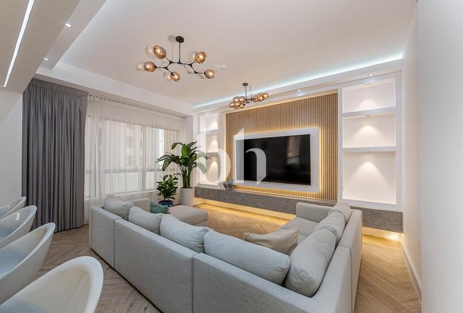 15619422 - صورة العقار 2