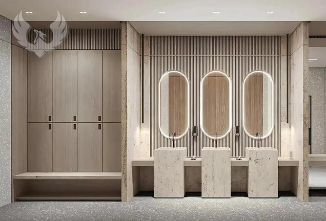 15660982 - صورة العقار 3