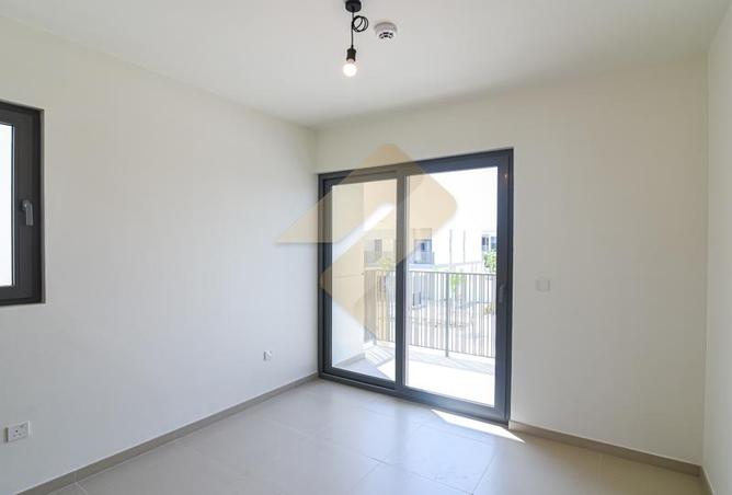 15506691 - Property Image 3