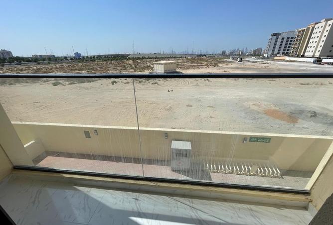 14564500 - Property Image 2