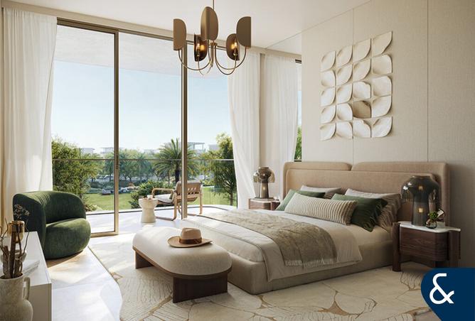 15189921 - Property Image 3