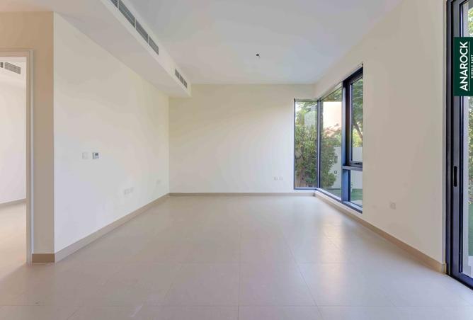 15542696 - صورة العقار 2