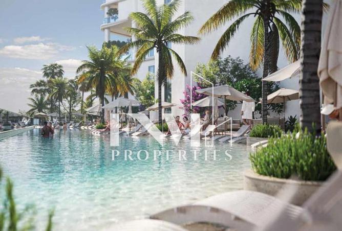 15565122 - Property Image 3