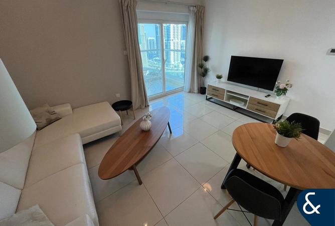 15700923 - صورة العقار 3