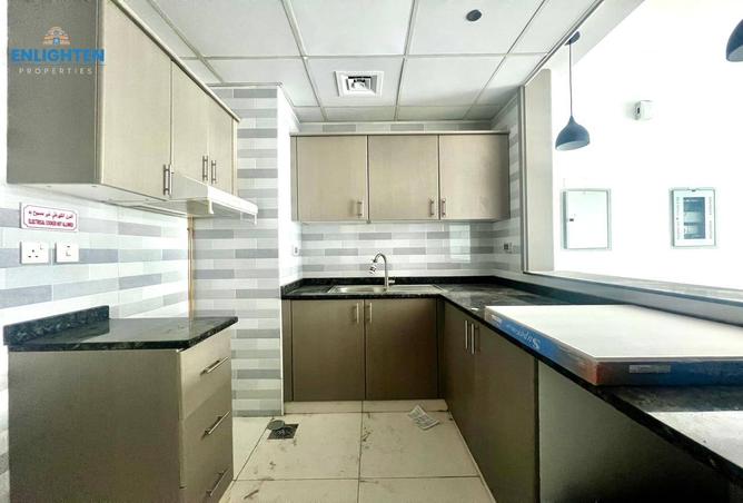 15560576 - Property Image 3