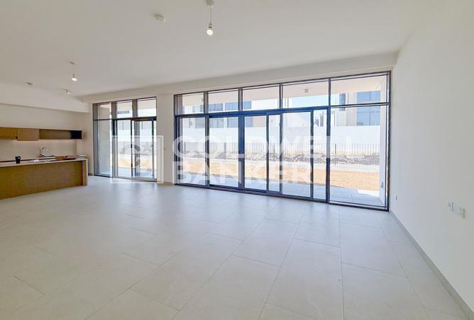 15812938 - صورة العقار 2