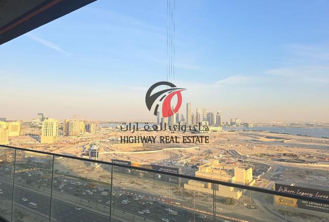 15919572 - صورة العقار 2