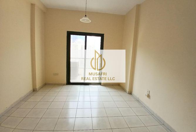 16091685 - صورة العقار 3