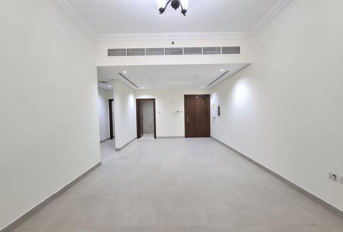 15242133 - صورة العقار 2