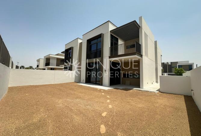 15186592 - Property Main Image