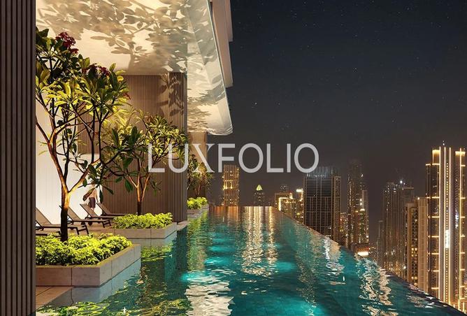 16008901 - Property Image 2