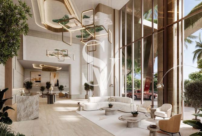 15583906 - Property Image 2