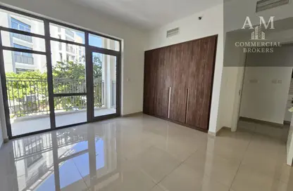 Apartment - 1 Bedroom - 1 Bathroom for rent in Uptown Al Zahia - Al Zahia - Muwaileh Commercial - Sharjah
