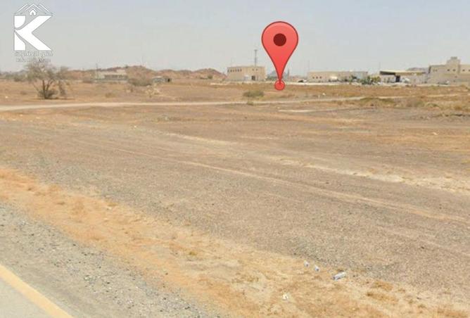 15383405 - Property Image 3