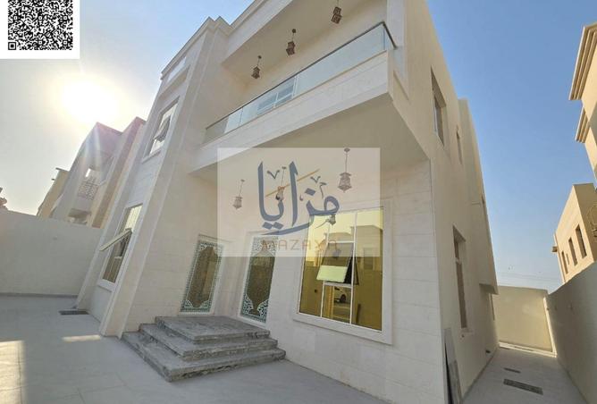 15889206 - صورة العقار 2