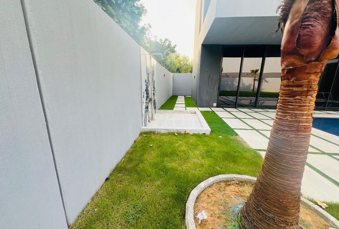 15591319 - صورة العقار 3