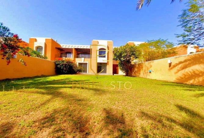 15795969 - Property Main Image