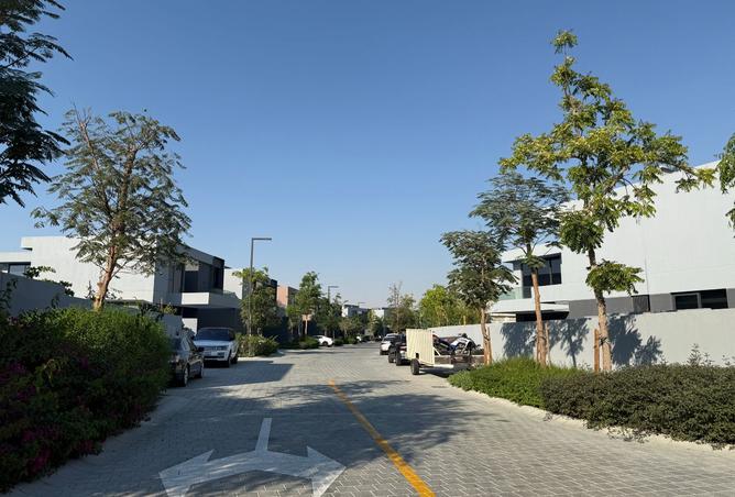 15435520 - Property Main Image