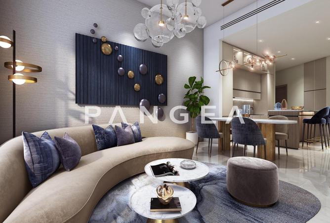 15868821 - صورة العقار 2