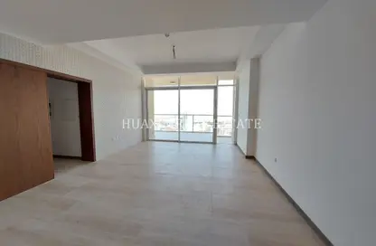 Apartment - 2 Bedrooms - 2 Bathrooms for sale in Hameni Tower - Jumeirah Village Circle - Dubai
