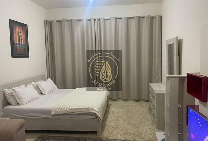 15738086 - صورة العقار 2