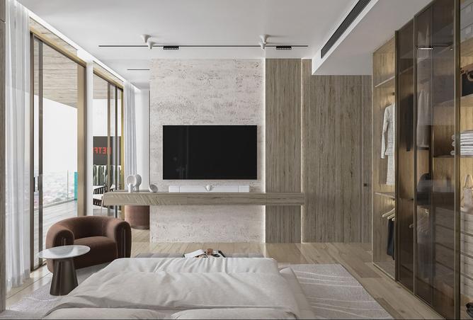 15909316 - صورة العقار 3