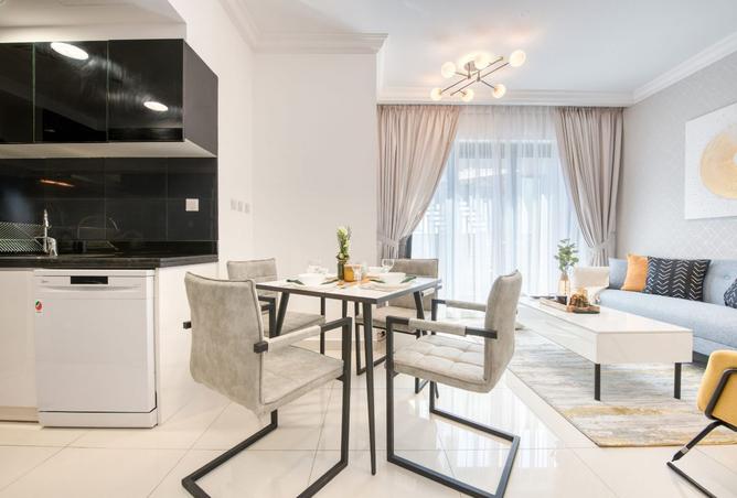 15703734 - Property Image 3