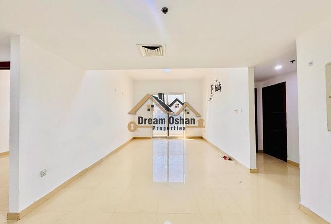 15604945 - Property Image 3