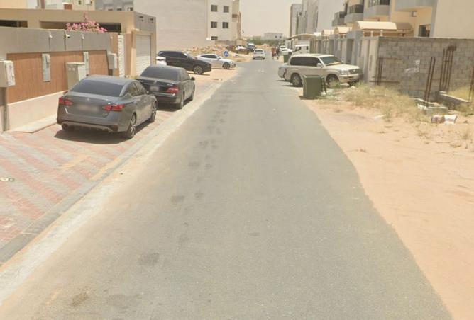 15594955 - صورة العقار 2