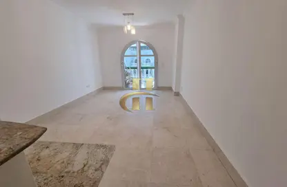 Apartment - 1 Bedroom - 2 Bathrooms for sale in Autumn - Seasons Community - Jumeirah Village Circle - Dubai