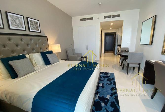 15526043 - Property Main Image