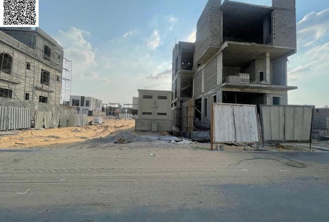 15312797 - الصورة الرئيسية للعقار