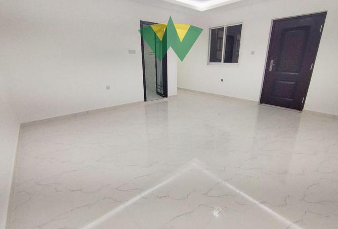 15864593 - صورة العقار 2