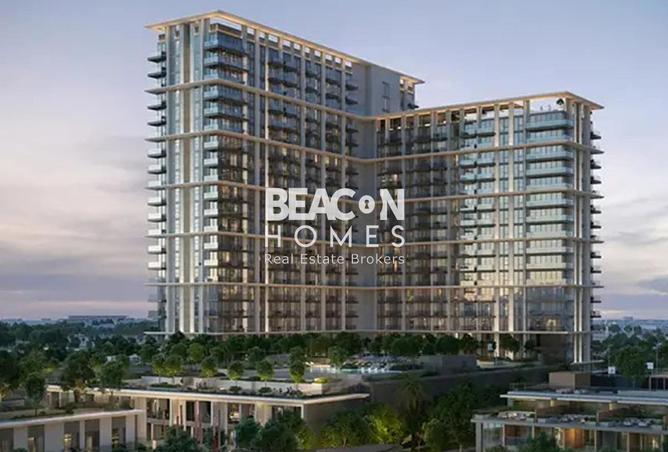 15889992 - الصورة الرئيسية للعقار