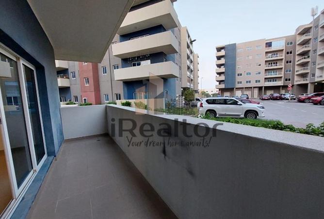 15121611 - Property Main Image