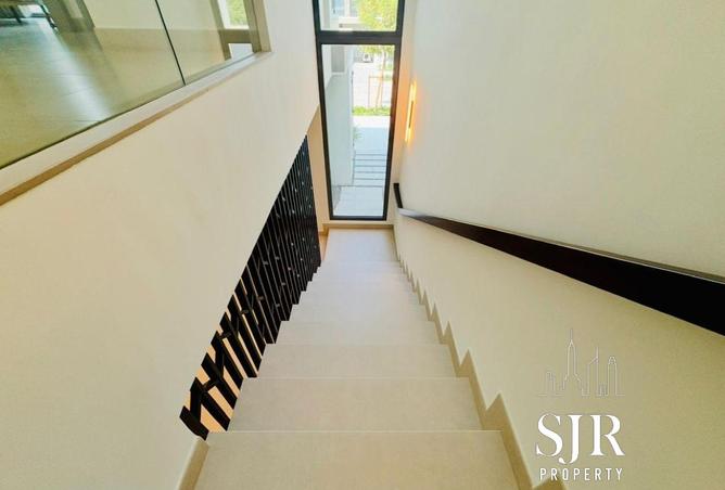 15913786 - Property Image 2