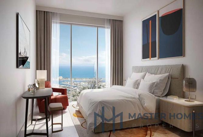 15551935 - صورة العقار 3