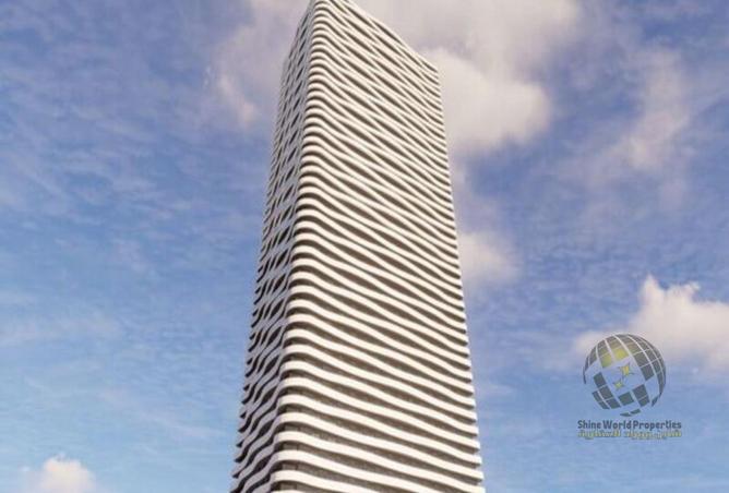 15630970 - Property Image 3