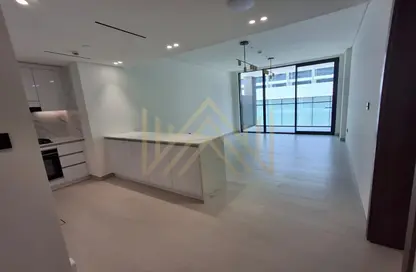 Apartment - 1 Bedroom - 2 Bathrooms for sale in Binghatti Galaxy Tower B - Binghatti Galaxy - Jumeirah Village Circle - Dubai