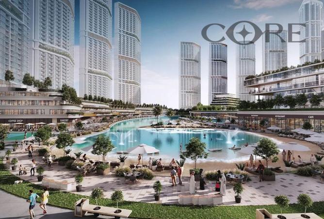 15155824 - Property Image 3