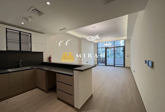 15752727 - صورة العقار 2