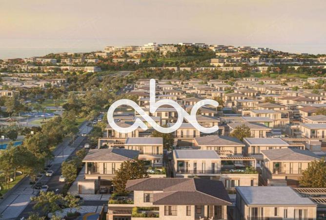 15650862 - Property Image 2