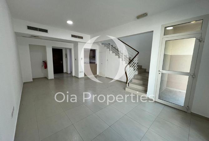 15633574 - صورة العقار 3